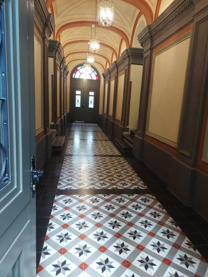 Uroczy Apartament 2 Stare Miasto Kraków Zewnętrze zdjęcie